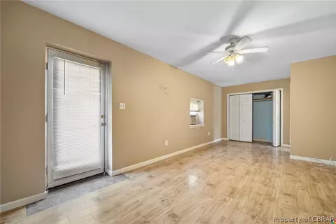 2558 Plain View Ln, Shacklefords, VA 23156 photo 37