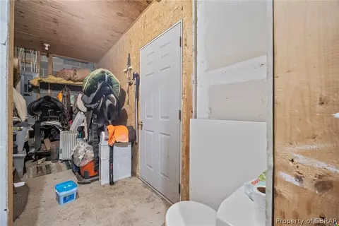2558 Plain View Ln, Shacklefords, VA 23156 photo 40
