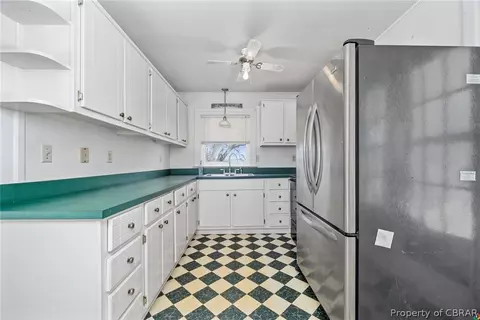 2558 Plain View Ln, Shacklefords, VA 23156 photo 15