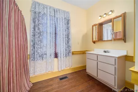 2558 Plain View Ln, Shacklefords, VA 23156 photo 27
