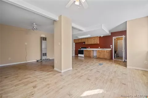 2558 Plain View Ln, Shacklefords, VA 23156 photo 30