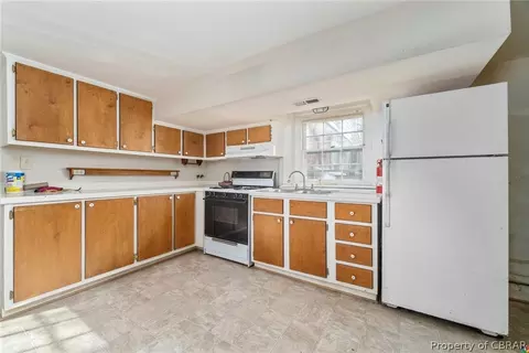 2558 Plain View Ln, Shacklefords, VA 23156 photo 20