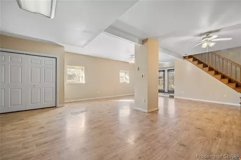 2558 Plain View Ln, Shacklefords, VA 23156 photo 31
