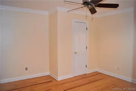 69 Chowning Dr, Hampton, VA 23664 photo 33