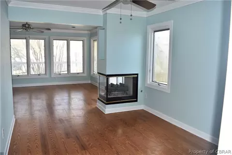 69 Chowning Dr, Hampton, VA 23664 photo 16