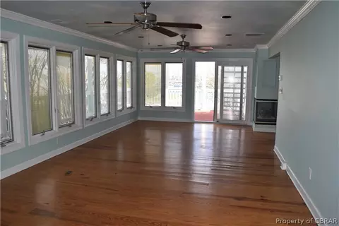 69 Chowning Dr, Hampton, VA 23664 photo 18