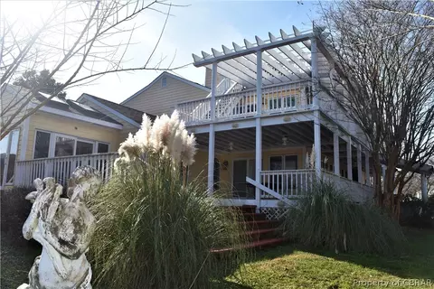 69 Chowning Dr, Hampton, VA 23664 photo 39