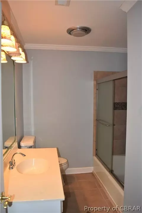 69 Chowning Dr, Hampton, VA 23664 photo 31