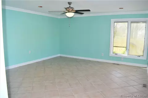 69 Chowning Dr, Hampton, VA 23664 photo 11