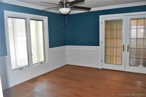 69 Chowning Dr, Hampton, VA 23664 photo 9