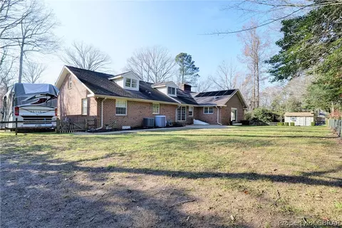 111 Holcomb Dr, Williamsburg, VA 23185 photo 40