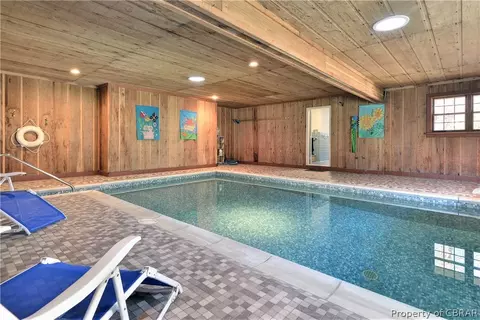 111 Holcomb Dr, Williamsburg, VA 23185 photo 25