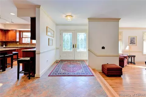 111 Holcomb Dr, Williamsburg, VA 23185 photo 8