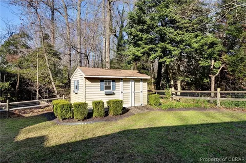 111 Holcomb Dr, Williamsburg, VA 23185 photo 45