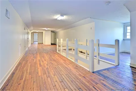 111 Holcomb Dr, Williamsburg, VA 23185 photo 32