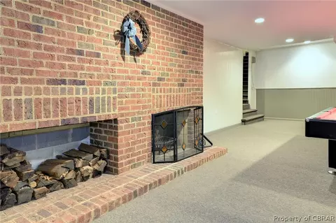 111 Holcomb Dr, Williamsburg, VA 23185 photo 37