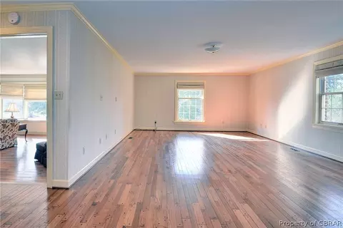 111 Holcomb Dr, Williamsburg, VA 23185 photo 18