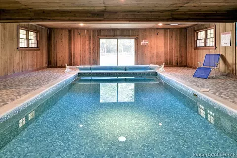 111 Holcomb Dr, Williamsburg, VA 23185 photo 23