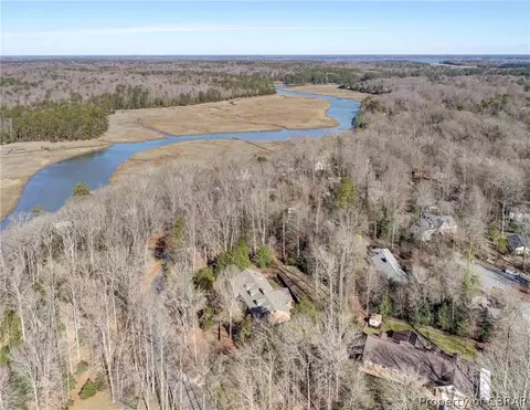 111 Holcomb Dr, Williamsburg, VA 23185 photo 48