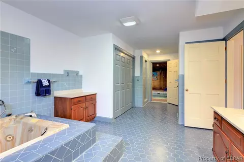 111 Holcomb Dr, Williamsburg, VA 23185 photo 21