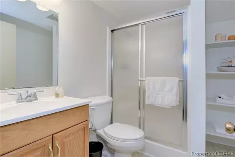 111 Holcomb Dr, Williamsburg, VA 23185 photo 34
