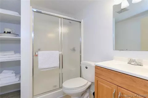 111 Holcomb Dr, Williamsburg, VA 23185 photo 31