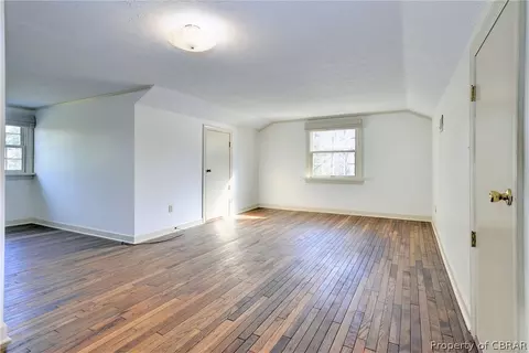 111 Holcomb Dr, Williamsburg, VA 23185 photo 30