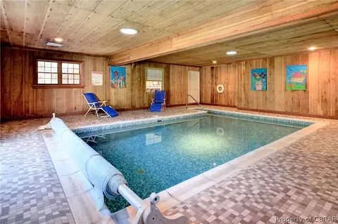 111 Holcomb Dr, Williamsburg, VA 23185 photo 24