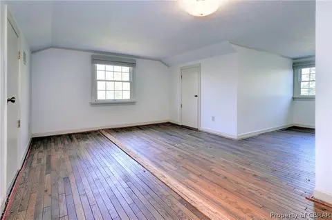 111 Holcomb Dr, Williamsburg, VA 23185 photo 33