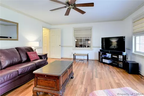 111 Holcomb Dr, Williamsburg, VA 23185 photo 22