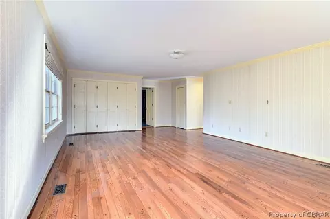 111 Holcomb Dr, Williamsburg, VA 23185 photo 19