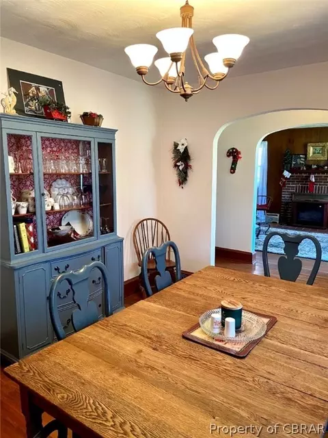 9260 Robins Neck Rd, Gloucester, VA 23061 photo 14