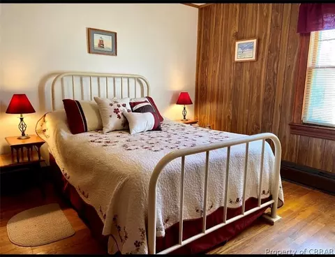 9260 Robins Neck Rd, Gloucester, VA 23061 photo 17