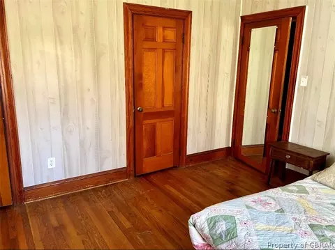 9260 Robins Neck Rd, Gloucester, VA 23061 photo 20