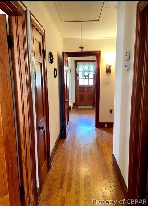 9260 Robins Neck Rd, Gloucester, VA 23061 photo 23