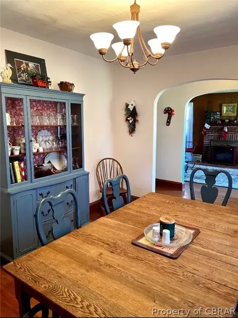9260 Robins Neck Rd, Gloucester, VA 23061 photo 16