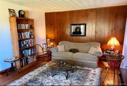 9260 Robins Neck Rd, Gloucester, VA 23061 photo 7