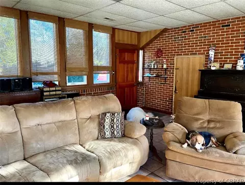 9260 Robins Neck Rd, Gloucester, VA 23061 photo 6