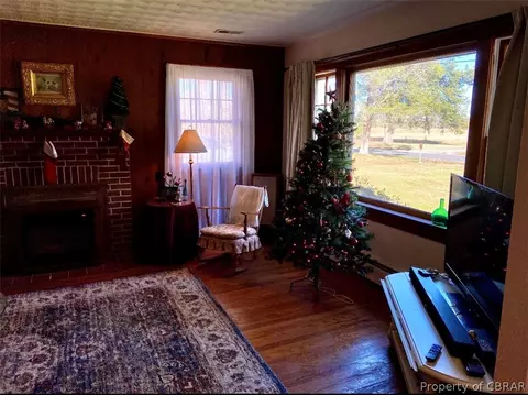 9260 Robins Neck Rd, Gloucester, VA 23061 photo 9