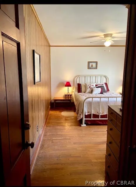 9260 Robins Neck Rd, Gloucester, VA 23061 photo 15