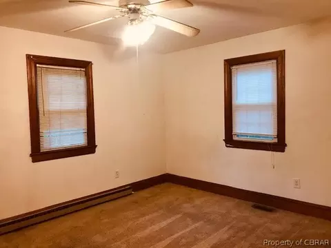 7245 Botetourt Ave, Gloucester, VA 23061 photo 18