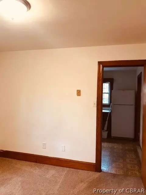 7245 Botetourt Ave, Gloucester, VA 23061 photo 12