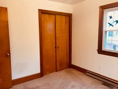 7245 Botetourt Ave, Gloucester, VA 23061 photo 13