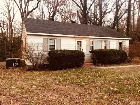 7245 Botetourt Ave, Gloucester, VA 23061 photo 20