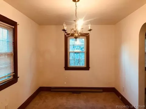 7245 Botetourt Ave, Gloucester, VA 23061 photo 5