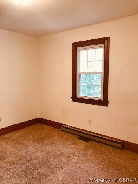7245 Botetourt Ave, Gloucester, VA 23061 photo 15