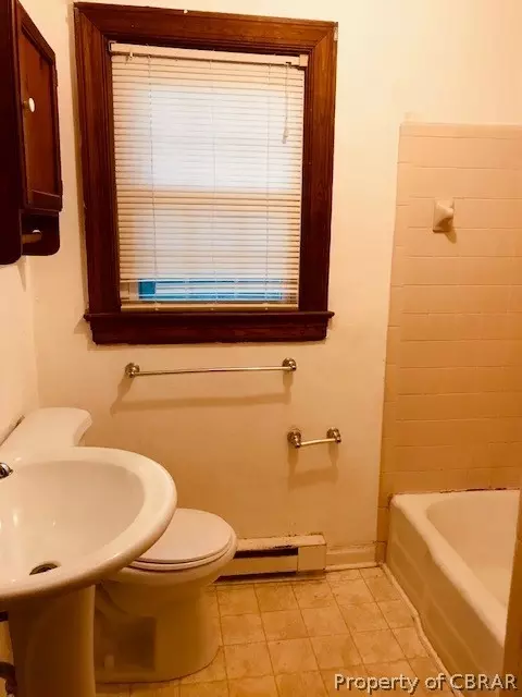 7245 Botetourt Ave, Gloucester, VA 23061 photo 14