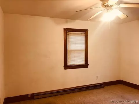 7245 Botetourt Ave, Gloucester, VA 23061 photo 17