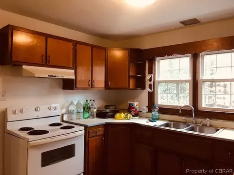 7245 Botetourt Ave, Gloucester, VA 23061 photo 9