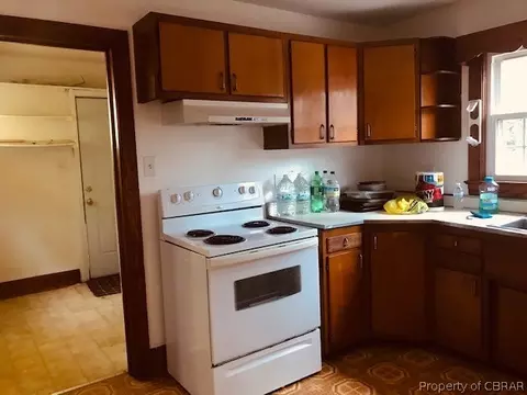 7245 Botetourt Ave, Gloucester, VA 23061 photo 8